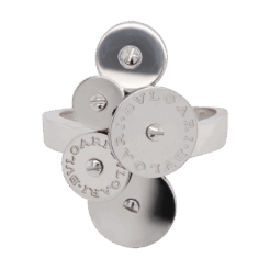 BULGARI Cicladi Ring