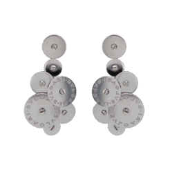 BULGARI Cicladi Earrings