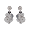 BULGARI Cicladi Earrings
