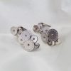 BULGARI Cicladi Earrings - Image 2