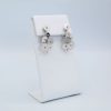BULGARI Cicladi Earrings - Image 3