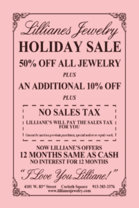 holiday_sale