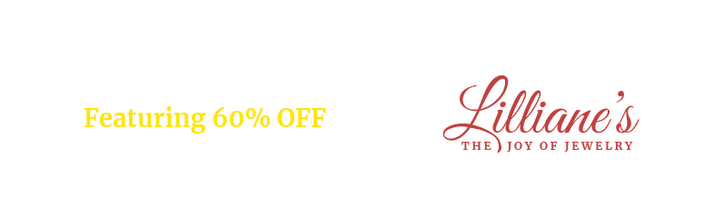 Lilliane's Jewelry