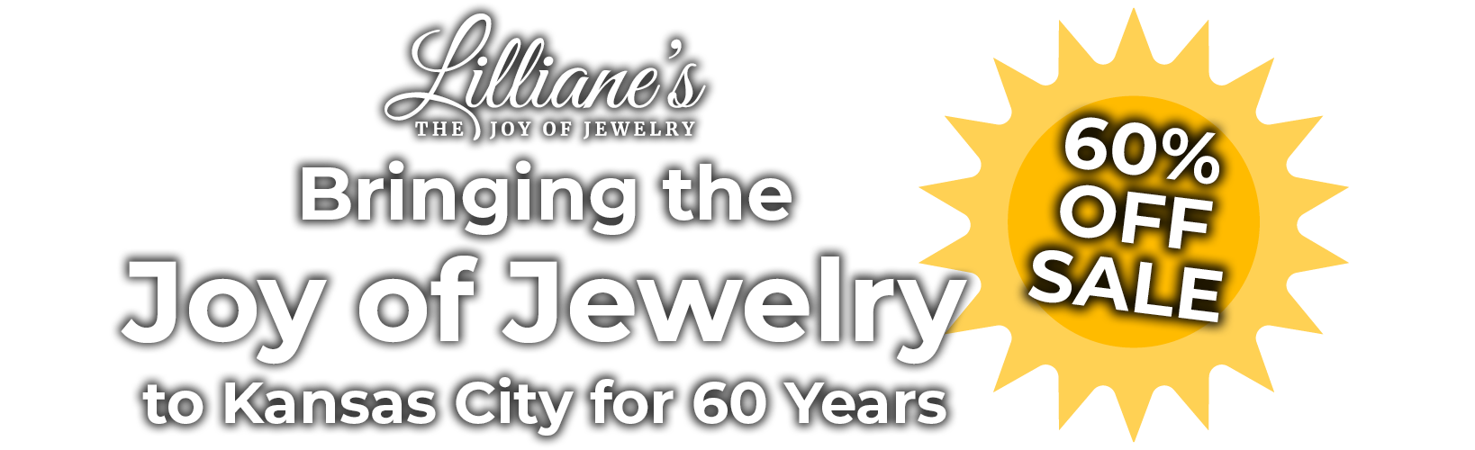 Lilliane's Jewelry