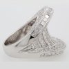 DABAKAROV Diamond Ring - Image 2