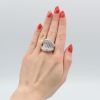 DABAKAROV Diamond Ring - Image 3