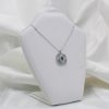 DABAKAROV Emerald Pendant - Image 3