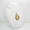 DABAKAROV Multistone Pendnant - Image 3