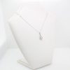 "Diamond Delight" Pendant - Image 2
