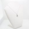 "Diamond Delight" Pendant - Image 2