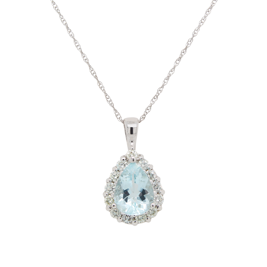 Fine Antique Jewelry | Leawood | Lilliane's Jewelry