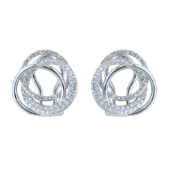 EFFY Diamond Earrings