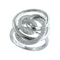 EFFY Diamond Ring