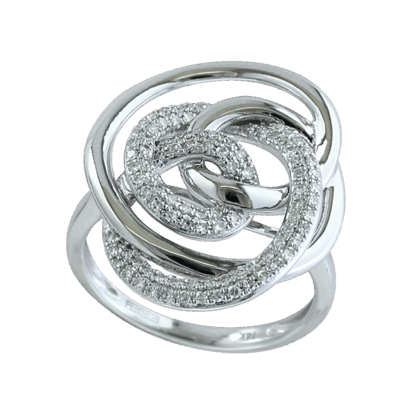 EFFY Diamond Ring