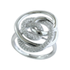 EFFY Diamond Ring