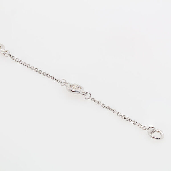 EFFY Diamonds by the Yard Bracelet - Image 2