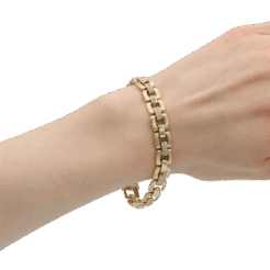EFFY Diamond Bracelet