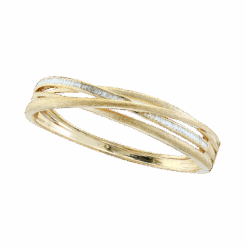EFFY Diamond Bangle