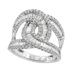 EFFY Diamond Ring