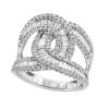 EFFY Diamond Ring