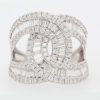 EFFY Diamond Ring - Image 2