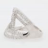EFFY Diamond Ring - Image 3