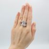 EFFY Diamond Ring - Image 4