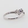 EFFY Sapphire Ring - Image 3