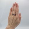 EFFY Sapphire Ring - Image 4