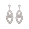 EFFY Diamond Earrings
