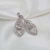 EFFY Diamond Earrings - Image 2