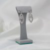 EFFY Diamond Earrings - Image 3