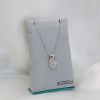 EFFY Diamond Cat Pendant - Image 3