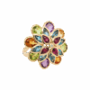 EFFY Multistone Ring