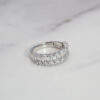 EFFY Diamond Band - Image 2