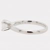 "Classic Choice" Diamond Ring - Image 2