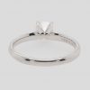 "Classic Choice" Diamond Ring - Image 3