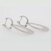 DABAKAROV Diamond Earrings - Image 2