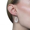 DABAKAROV Diamond Earrings - Image 3
