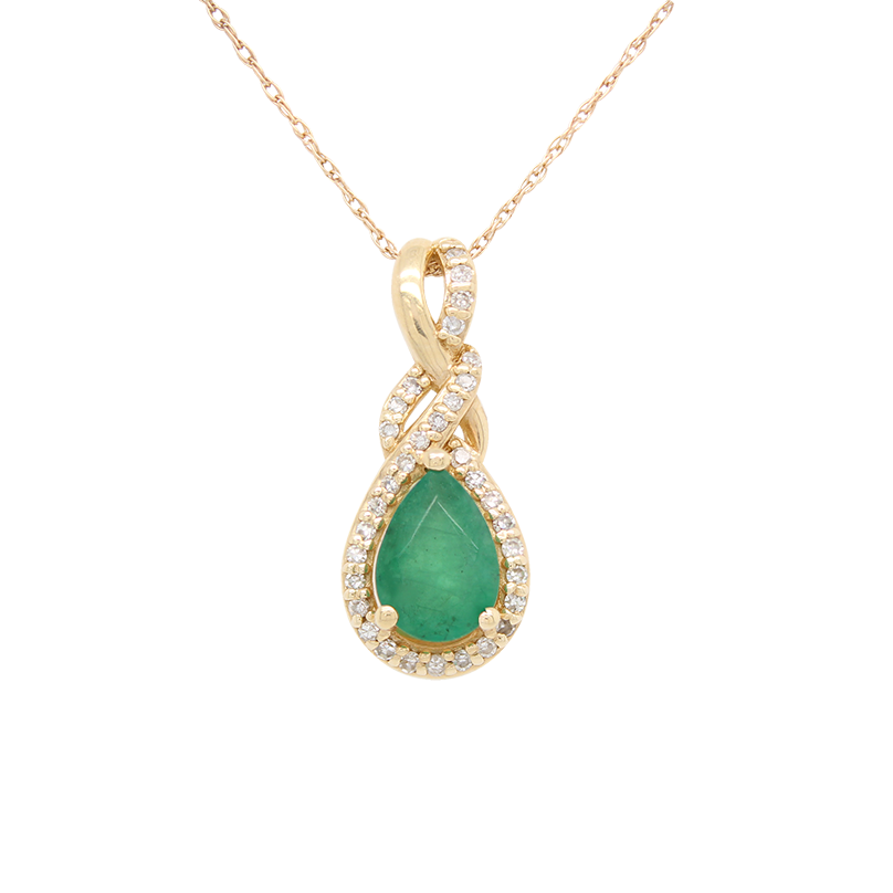 Fine Antique Jewelry | Leawood | Lilliane's Jewelry