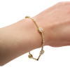 DABAKAROV Diamond Bracelet