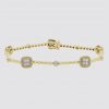 DABAKAROV Diamond Bracelet - Image 2