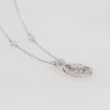 DABAKAROV Diamond Pendant - Image 3