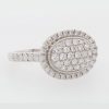 DABAKAROV Diamond Ring - Image 2