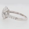 DABAKAROV Diamond Ring - Image 3