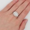 DABAKAROV Diamond Ring - Image 4
