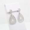 DABAKAROV Diamond Earrings - Image 2