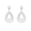 DABAKAROV Diamond Earrings