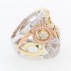 DABAKAROV Diamond Ring - Image 2