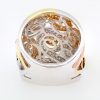 DABAKAROV Diamond Ring - Image 3